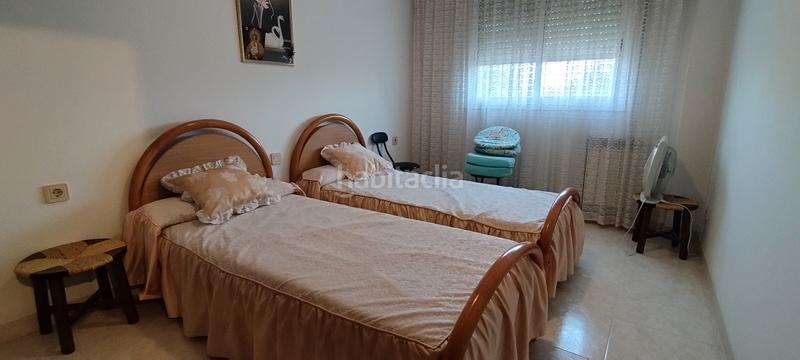 Foto 8e968338-7cad-436f-a9aa-1f70bfd8d300. Appartement avec chauffage dans Nou Eixample Nord Tarragona