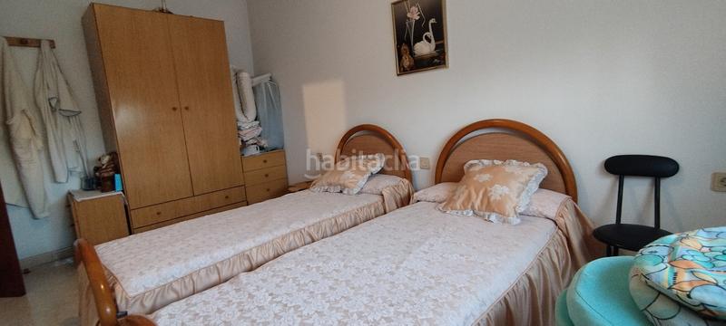 Foto 9a967fa7-5671-4c42-be67-d1caa6fe9aaa. Appartement avec chauffage dans Nou Eixample Nord Tarragona