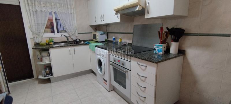 Foto a9d46c9e-94da-43fd-b2ce-11a390e1a876. Appartement avec chauffage dans Nou Eixample Nord Tarragona