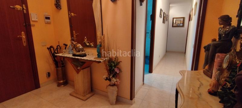 Foto ad52ee0e-6f09-43b5-b059-70662bde6730. Appartement avec chauffage dans Nou Eixample Nord Tarragona