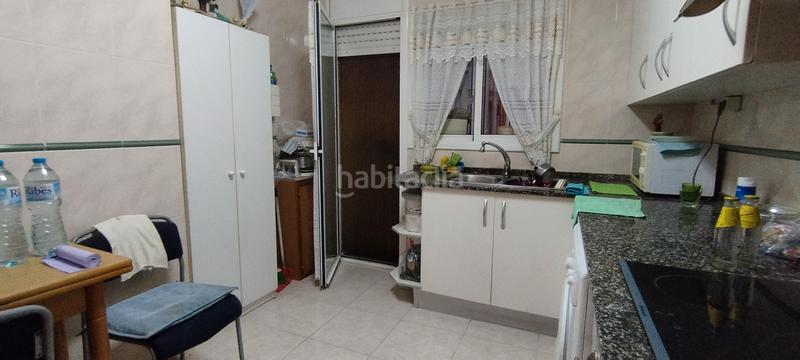 Foto c007acc9-d167-449f-aa64-74db4d64cb9f. Appartement avec chauffage dans Nou Eixample Nord Tarragona