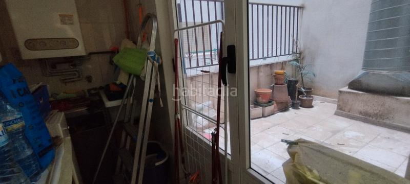 Foto d7db7a77-628d-4799-b38f-2d6874d66f3e. Appartement avec chauffage dans Nou Eixample Nord Tarragona