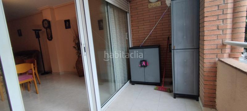 Foto f982ebae-1446-498f-a8be-6e851f19c0b7. Appartement avec chauffage dans Nou Eixample Nord Tarragona