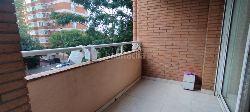 Foto 12cd2373-65fb-4fec-b732-660e160124af. Etagenwohnung mit heizung in Nou Eixample Nord Tarragona