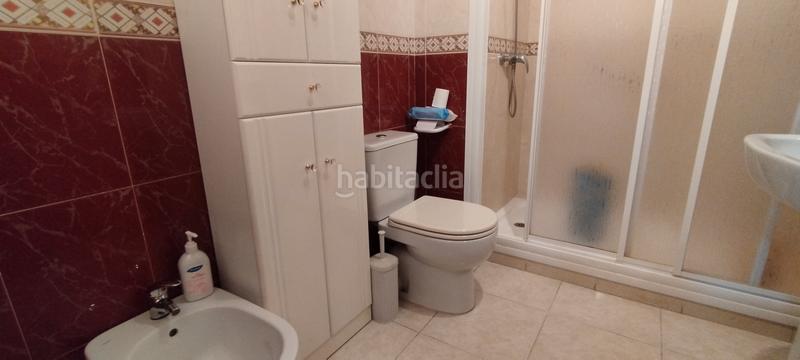 Foto 388a8260-b62e-46a6-b150-238c6acd64fb. Etagenwohnung mit heizung in Nou Eixample Nord Tarragona