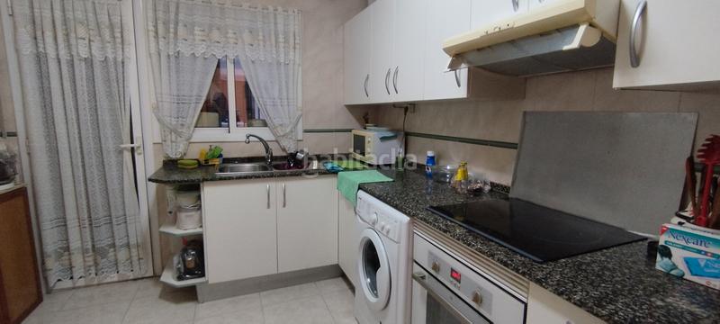 Foto 3c5bf411-dbf0-44fd-ac1d-c037eac23361. Etagenwohnung mit heizung in Nou Eixample Nord Tarragona