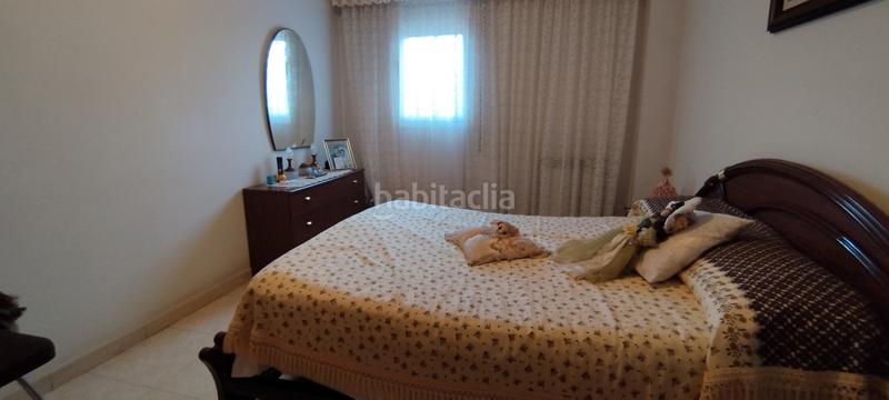 Foto a37d5674-f896-46c3-9c97-63537ebe9dcb. Etagenwohnung mit heizung in Nou Eixample Nord Tarragona