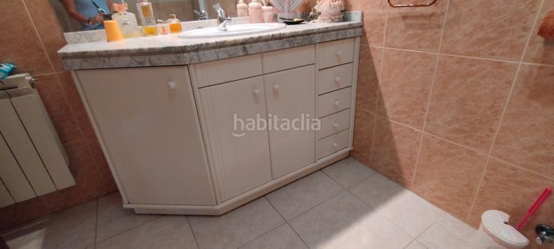 Foto 5800ec62-013a-4278-8d79-9e856e87a363. Flat with heating in Nou Eixample Nord Tarragona