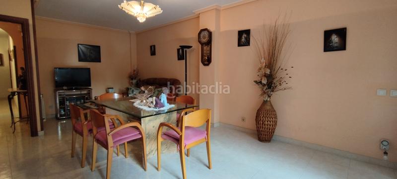 Foto 916951aa-e5fd-4fd2-ac90-fe08899cfe4a. Flat with heating in Nou Eixample Nord Tarragona