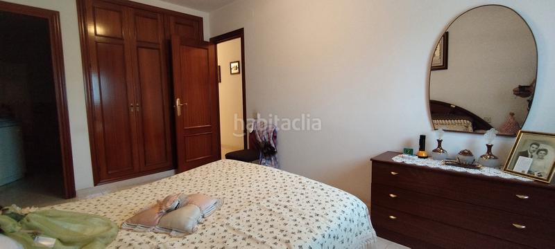 Foto ccc69549-d791-484f-b990-ee14ebc8d616. Flat with heating in Nou Eixample Nord Tarragona