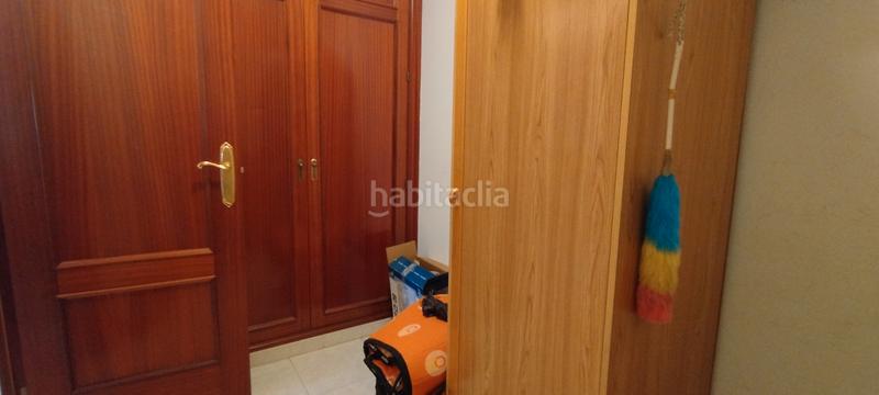 Foto b4b2d2d3-2394-4754-952c-4334f24b4885. Piso en Nou Eixample Nord Tarragona