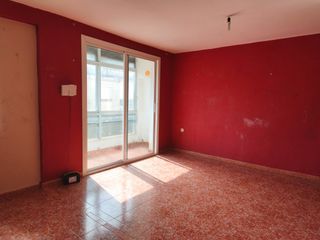 Etagenwohnung  Carrer de l'alcalde segimon