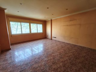 Appartement  Avinguda dels països catalans