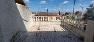 Maison jumelée  Carrer del salze