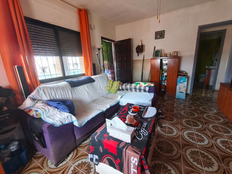 Foto 04ae8968-c28d-4063-84ec-31eb032d6101. Casa amb aparcament piscina a Albinyana