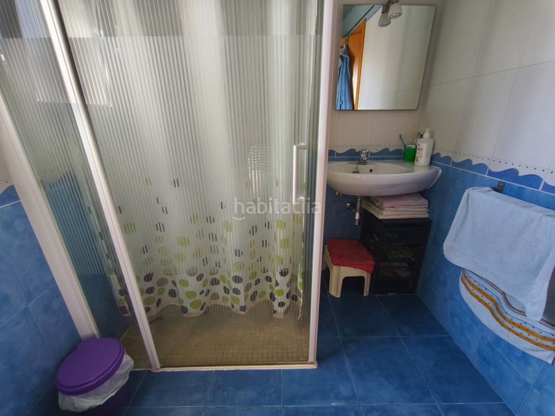 Foto 0a8b7008-ef49-4a18-9fb0-72815fd2cf4e. Casa amb aparcament piscina a Albinyana