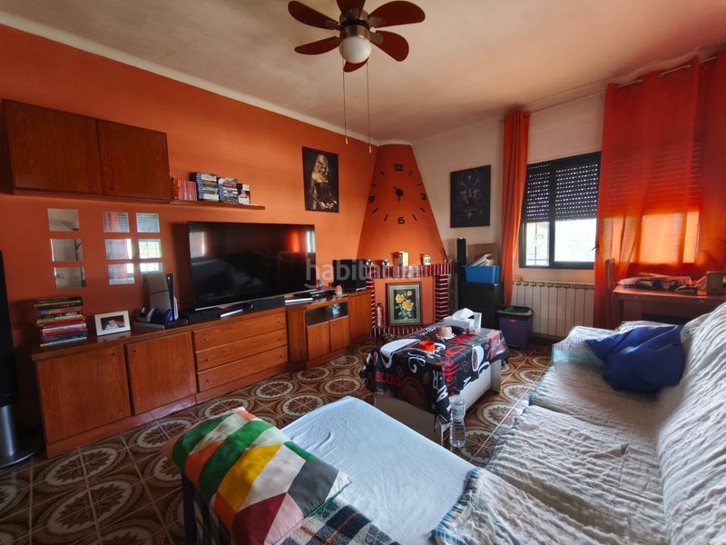 Foto 0f2d0084-27c0-429a-a48f-af1de60905a3. Casa amb aparcament piscina a Albinyana