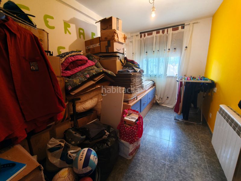 Foto 211f8926-b71d-4ab8-b3f1-e87d6d0aab77. Casa amb aparcament piscina a Albinyana