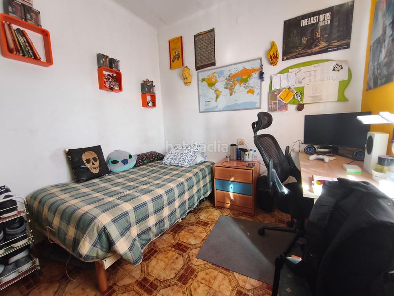 Foto 2d67e4df-4c18-4029-bd03-613a00014f51. Casa amb aparcament piscina a Albinyana