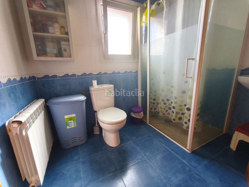 Foto 2db1853b-35eb-48b8-a088-6484855d8905. Casa amb aparcament piscina a Albinyana