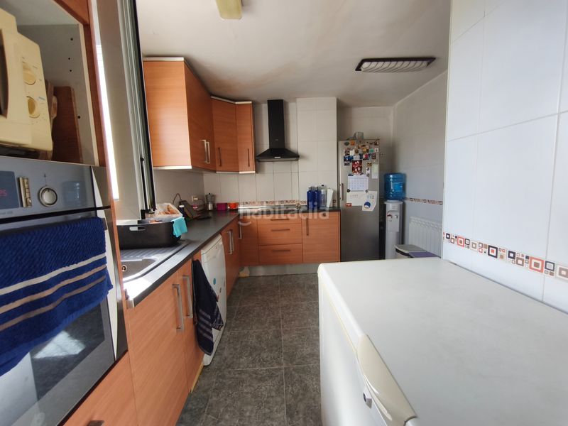 Foto 3131b950-22f1-4055-9169-774316743d4d. Casa amb aparcament piscina a Albinyana