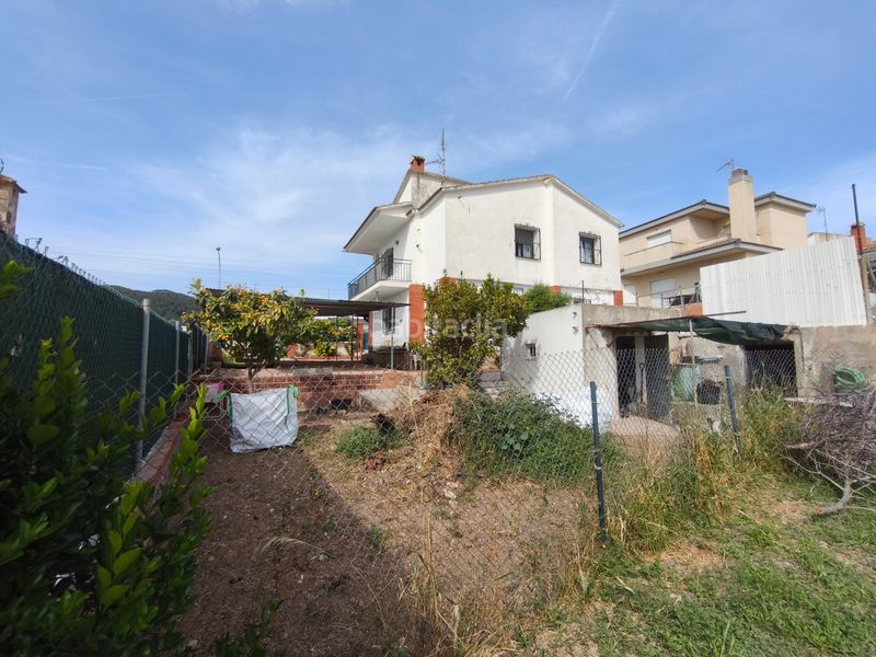 Foto 42cde83c-ec2d-4218-ad78-b019c13470d0. Casa amb aparcament piscina a Albinyana