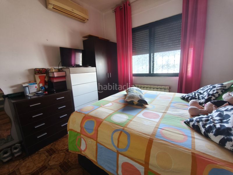 Foto 4894addb-29a7-47a7-8315-1d2ce1e9f340. Casa amb aparcament piscina a Albinyana