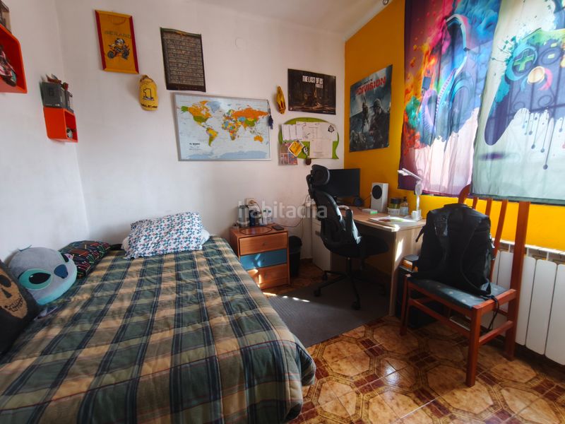 Foto 49a0cb7c-ebed-4157-9839-6548e2945027. Casa amb aparcament piscina a Albinyana