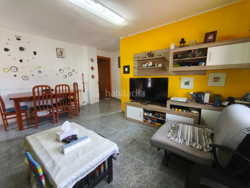 Foto 4b05754e-2c66-4638-bef5-99dbfbdd9004. Casa amb aparcament piscina a Albinyana