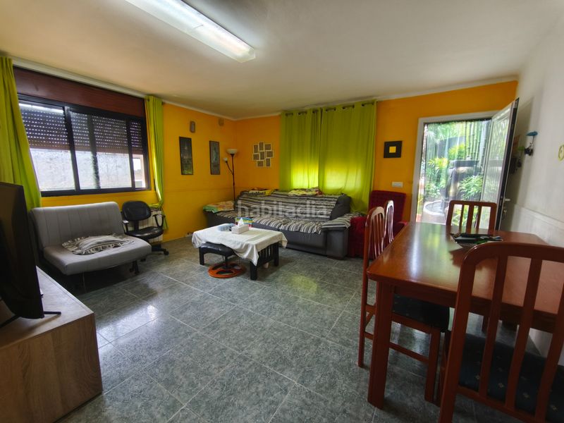 Foto 5475b448-f4df-45dc-a9fd-5701d7fbc300. Casa amb aparcament piscina a Albinyana