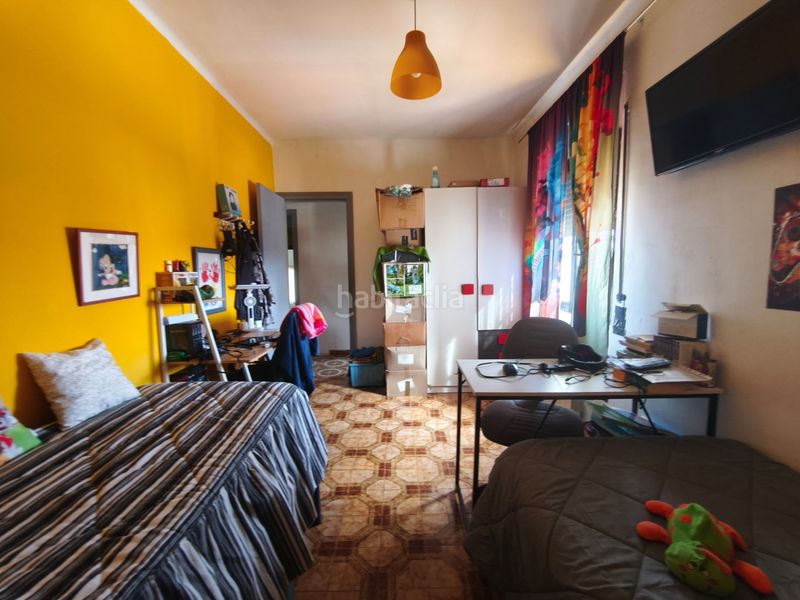 Foto 5ed498da-124b-4ba0-a69c-afacaecf4aa7. Casa amb aparcament piscina a Albinyana