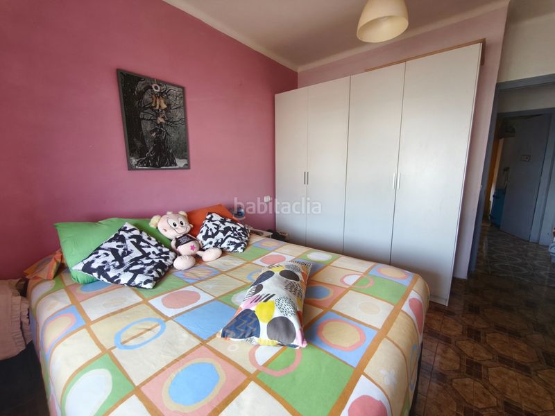 Foto 603863a7-0406-4144-9eed-cd0f2350c388. Casa amb aparcament piscina a Albinyana