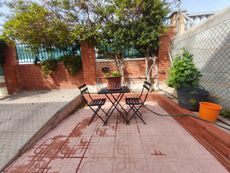 Foto 61788bde-c299-48d5-97cd-2095808d927b. Casa amb aparcament piscina a Albinyana