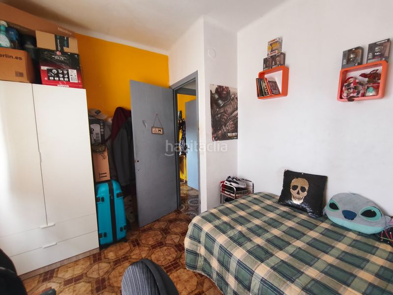 Foto 63de2870-c889-4571-b3cf-a6932245c30e. Casa amb aparcament piscina a Albinyana