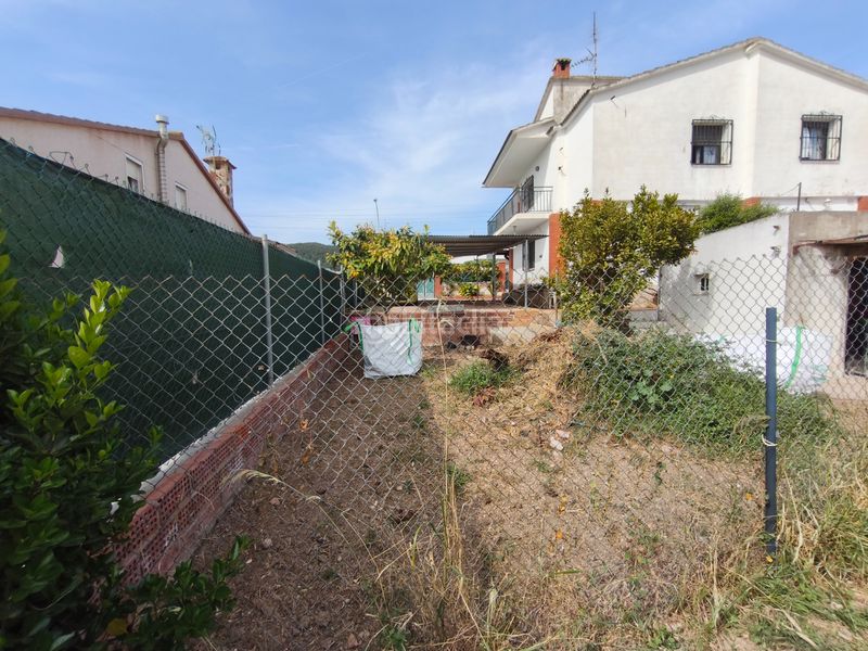 Foto 692993bb-0371-43be-997b-d7c9e0d736b9. Casa amb aparcament piscina a Albinyana