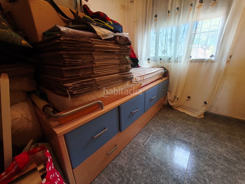 Foto 7b218f4b-cb34-4cd7-b0fa-3065130398c5. Casa amb aparcament piscina a Albinyana