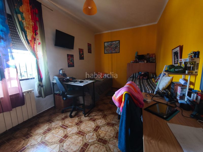 Foto 7cdd4f8f-605e-4f8a-950f-55dde5fd3668. Casa amb aparcament piscina a Albinyana