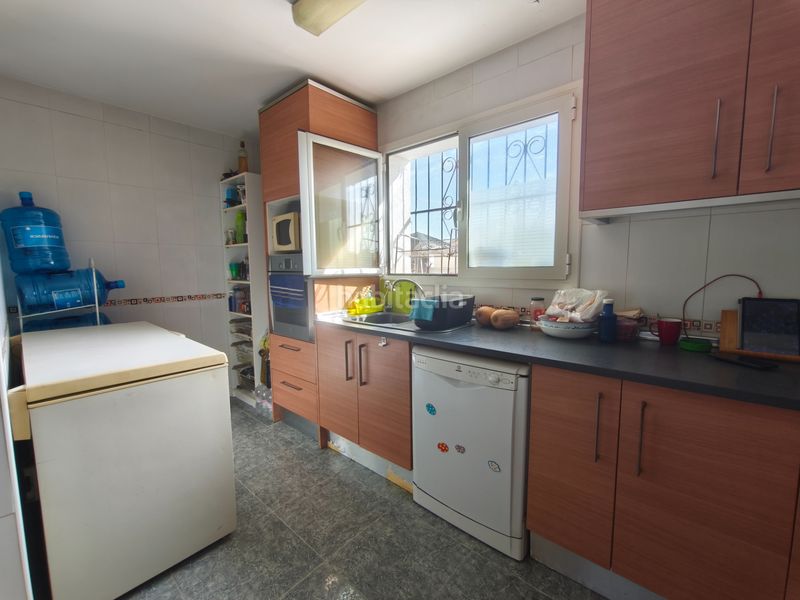 Foto 88d20e73-4016-4e4e-9a8a-57fcf5ce1072. Casa amb aparcament piscina a Albinyana