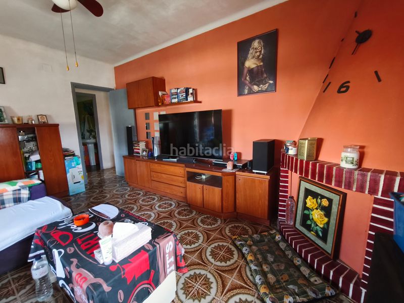 Foto 93d13f30-7054-4240-b94d-0a4d2b5857d8. Casa amb aparcament piscina a Albinyana