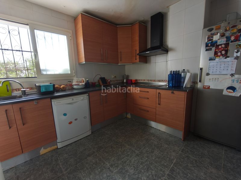 Foto 950926ee-37f0-4db0-b546-aaae1e15fef8. Casa amb aparcament piscina a Albinyana