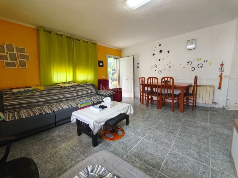 Foto a397638c-0e26-427a-b5c5-749041a2cae9. Casa amb aparcament piscina a Albinyana