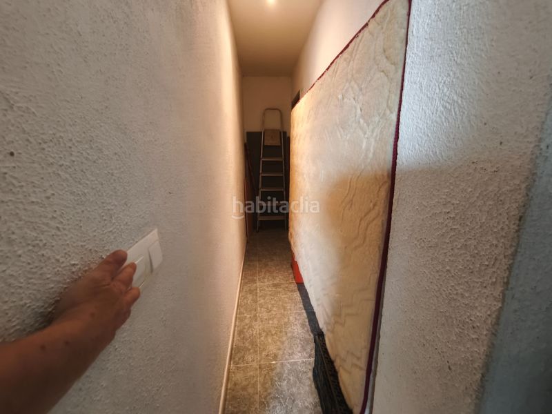 Foto af0152c3-8788-4a7d-ab15-3096d76376e3. Casa amb aparcament piscina a Albinyana