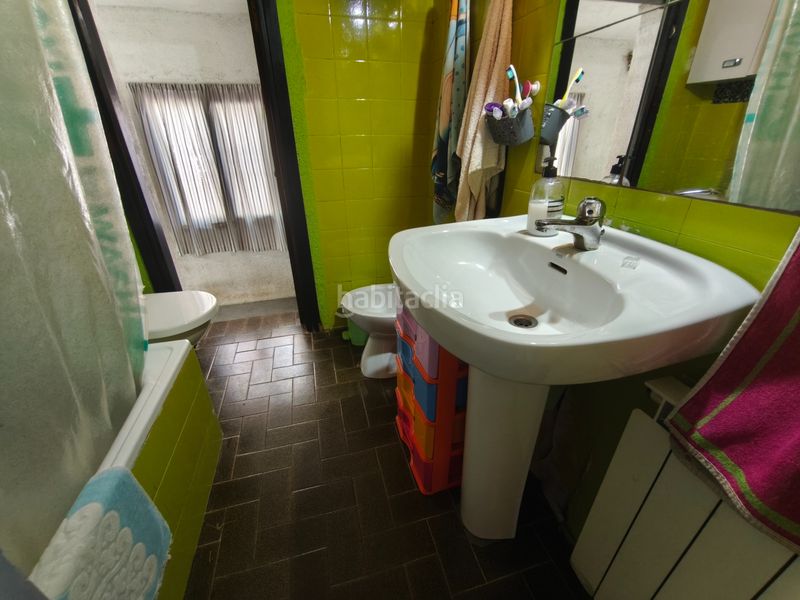 Foto b8a185db-6040-474b-944c-943f9c4b7bd0. Casa amb aparcament piscina a Albinyana