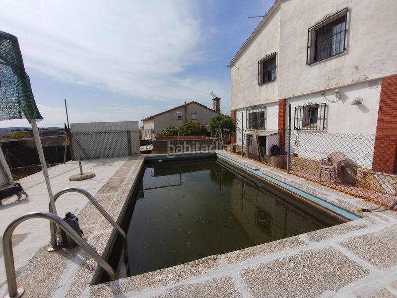 Foto bbc6701d-3221-478a-8e4e-e49ccd4f872b. Casa amb aparcament piscina a Albinyana