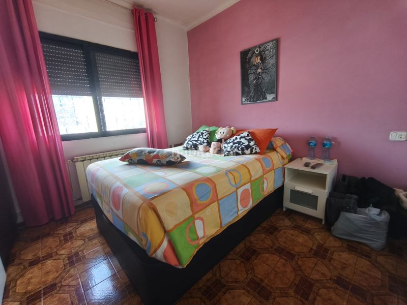 Foto cce40e3a-26a1-4927-8ace-452f73f30832. Casa amb aparcament piscina a Albinyana