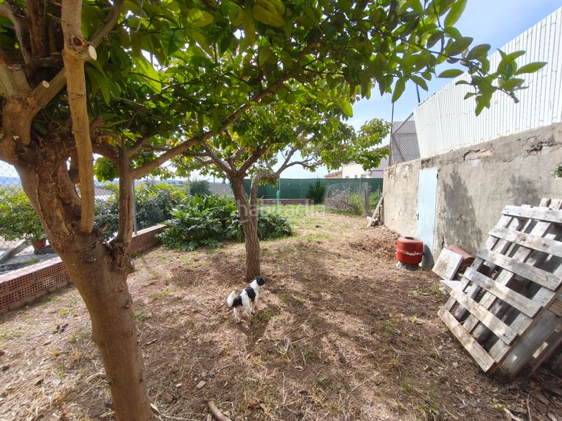 Foto d28ba2a2-70c0-4446-8cfa-fbda3e10e4e6. Casa amb aparcament piscina a Albinyana