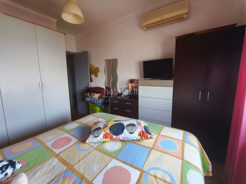 Foto d6c34866-c965-4319-93b6-af0361a7d8a8. Casa amb aparcament piscina a Albinyana