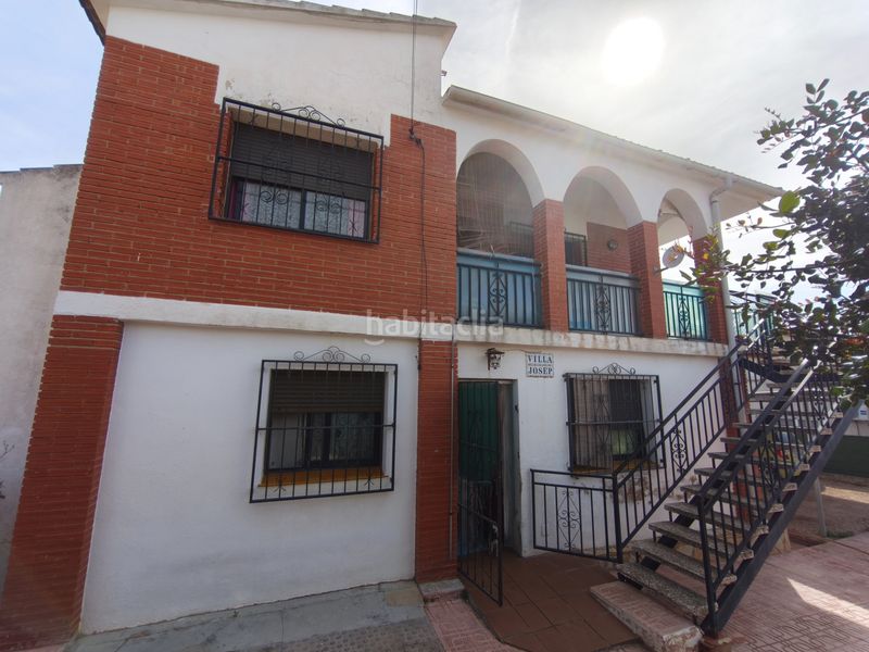 Foto e4158275-b611-4931-8cf7-e28ecb70209c. Casa amb aparcament piscina a Albinyana