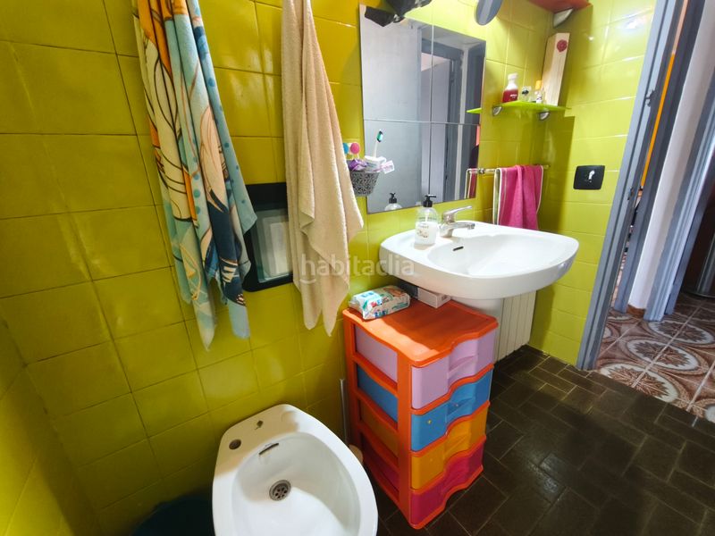 Foto edbe749f-eb32-4ae2-b19a-aa08be5d9084. Casa amb aparcament piscina a Albinyana