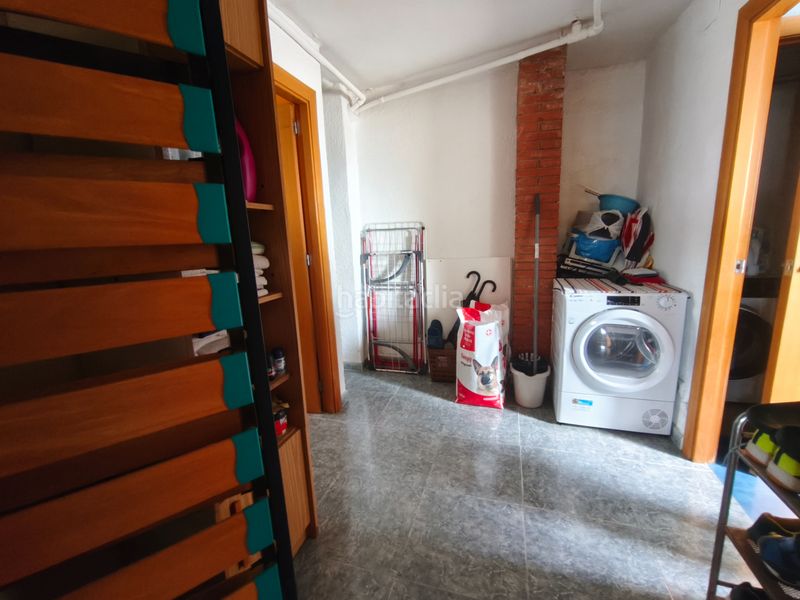 Foto f544c12d-a6f8-49c9-a6f0-f76ad3c28e24. Casa amb aparcament piscina a Albinyana